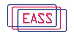 EASS Logo