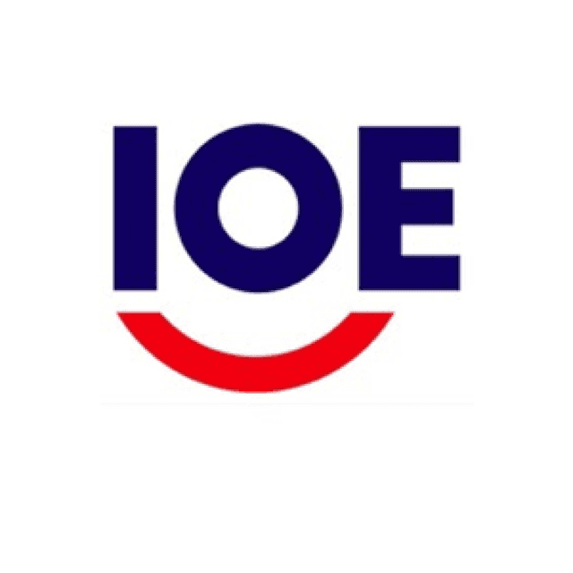 IOE