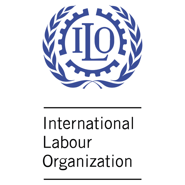 International Labour Organisation
